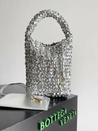 Picture for category Bottega Veneta Lady Handbags